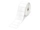 Papir, Fotopapir og Etiketter - Epson Premium Matte Label Die-Cut 76x127mm - C33S045535