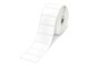 Papir, Fotopapir og Etiketter - Epson Premium - C33S045533