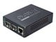 GT-1205A
