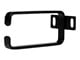 Rack skabe - StarTech.com CMHOOK1UN - 1U - Cable Management Ring Hook - CMHOOK1UN