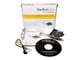 Controller - StarTech.com 2 Port PCI Express (PCIe) USB 3.0 Card with UASP - PEXUSB3S25