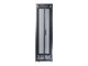 AR3300X610