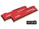 HX316C10FRK2/8