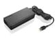 Bærbar Oplader - Lenovo ThinkPad 135W AC Adapter (DK) - 4X20E50563