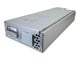 UPS - APC RBC118 Replacement Battery Cartridge #118 - APCRBC118