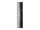 Rack skabe - APC AR7580A - 42U - NetShelter Cable Manager - AR7580A