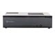 SST-ML05B USB 3.0