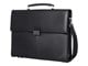 Tasker - Lenovo ThinkPad Executive Leather Case - 4X40E77322