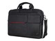 Tasker - Lenovo ThinkPad Professional Slim Topload Case - 4X40E77325