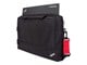 Tasker - Lenovo ThinkPad Essential Topload Case 15.6" - 4X40E77328