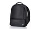 Tasker - Lenovo ThinkPad Essential Backpack 15.6" - 4X40E77329