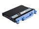 Blæk, Toner & Forbrugsstoffer - Brother WT320CL / WT 320CL Waste Toner Box - Opsamler til overskydende toner Sort, Cyan, Magenta, Gul - WT320CL