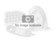 Service & support - APC Extended Warranty (Renewal or High Volume) - WBEXTWAR1YR-AC-03
