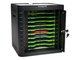 Rack skabe - Kensington Charge & Sync Cabinet Universal Tablet / K67862EU - K67862EU