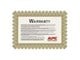 Service & support - APC Extended Warranty Renewal - WEXTWAR1YR-SP-01