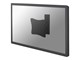 FPMA-W810BLACK