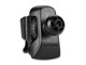 Mobil - Andet Tilbehør - Garmin Air Vent Mount - 010-11952-00
