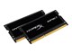 HX316LS9IBK2/8