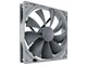 Kabinet Køler - Noctua NF-P14s redux-1200 - Kabinet køler - 140mm - Grå - 25 dBA - NF-P14s redux-1200