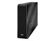 UPS - APC Smart-UPS SRT 192V 8kVA and 10kVA Battery Pack - SRT192BP2