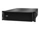 UPS - APC Smart-UPS SRT 192V 5kVA and 6kVA RM Battery Pack - SRT192RMBP