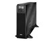 UPS - APC Smart-UPS SRT - SRT5KXLI