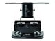 Projektortilbehør & Beslag - Optoma OCM818B-RU - Black - OCM818B-RU