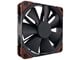 NF-F12 iPPC-2000 IP67