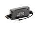 Bærbar Oplader - MikroTik Power Adapter - 48V- 2A - GM-4820