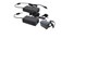 PS-05-1000W-C