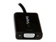 DP2VGA3