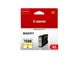 Blæk, Toner & Forbrugsstoffer - Canon PGI-1500XL / 9195B001 High Yellow - 9195B001