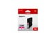 Blæk, Toner & Forbrugsstoffer - Canon PGI-2500XL / 9266B001 High Magenta - 9266B001