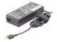 Bærbar Oplader - Lenovo Power Adapter - 135W - 36200605