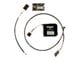 Lagringstilbehør - LSI CacheVault Module 02 Kit - LSI00418