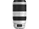 Objektiv - Canon EF 100-400mm f/4.5-5.6L IS II USM - 9524B005