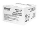 Printertilbehør - Epson Optional Cassette Maintenance Roller - C13S990021