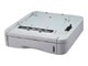 SL-SCF4500/SEE