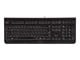 JK-0800GB-2