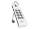 BSV804VF2M