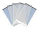 Systemtilbehør (kølepasta mv.) - Fujitsu Scanner carrier sheet transparent (pack of 5) - PA03360-0013