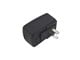 Bærbar Oplader - Fujitsu - strømforsyningsadapter - PA03010-6581