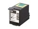 Blæk, Toner & Forbrugsstoffer - Fujitsu - Black - CA00050-0262