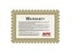 Service & support - APC Extended Warranty Renewal - WEXTWAR3YR-SP-01