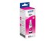 Blæk, Toner & Forbrugsstoffer - Epson T6643 - Ink Tank / C13T664340 - C13T664340