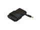 Bærbar Oplader - Dell Power Adapter - 65W - 450-ABFS