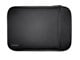 Tasker - Kensington 13,3" Universal Neoprene Sleeve - K62610WW