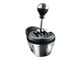 Spil tilbehør - Thrustmaster TH8A Add-On Shifter - PC - Playstation - Xbox - Wired Controller - 4060059