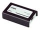 Repeater, boostere, bridges & transceiver - ATEN VE800R HDMI Cat 5 Receiver (1080p@40m) - VE800R-AT-G