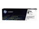 Blæk, Toner & Forbrugsstoffer - HP 826A Black - CF310A